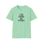 No Refunds™ T-Shirt