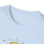 Enough Sun T-Shirt