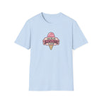 You're My Favorite Flavor™ T-Shirt