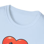 Love Yourself T-Shirt