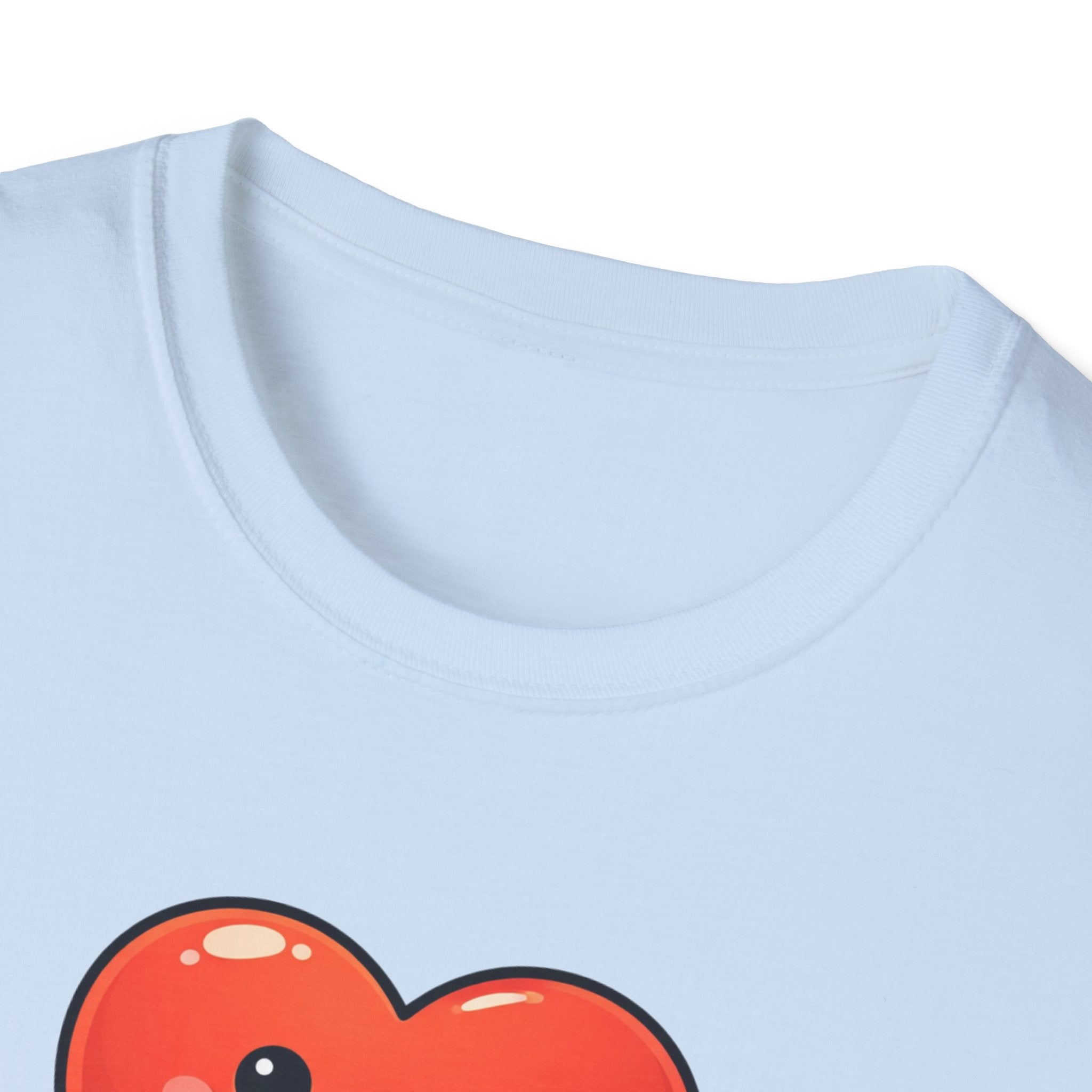 Love Yourself T-Shirt