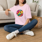 One Smile At A Time™ T-Shirt