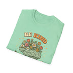 Be Kind T-Shirt
