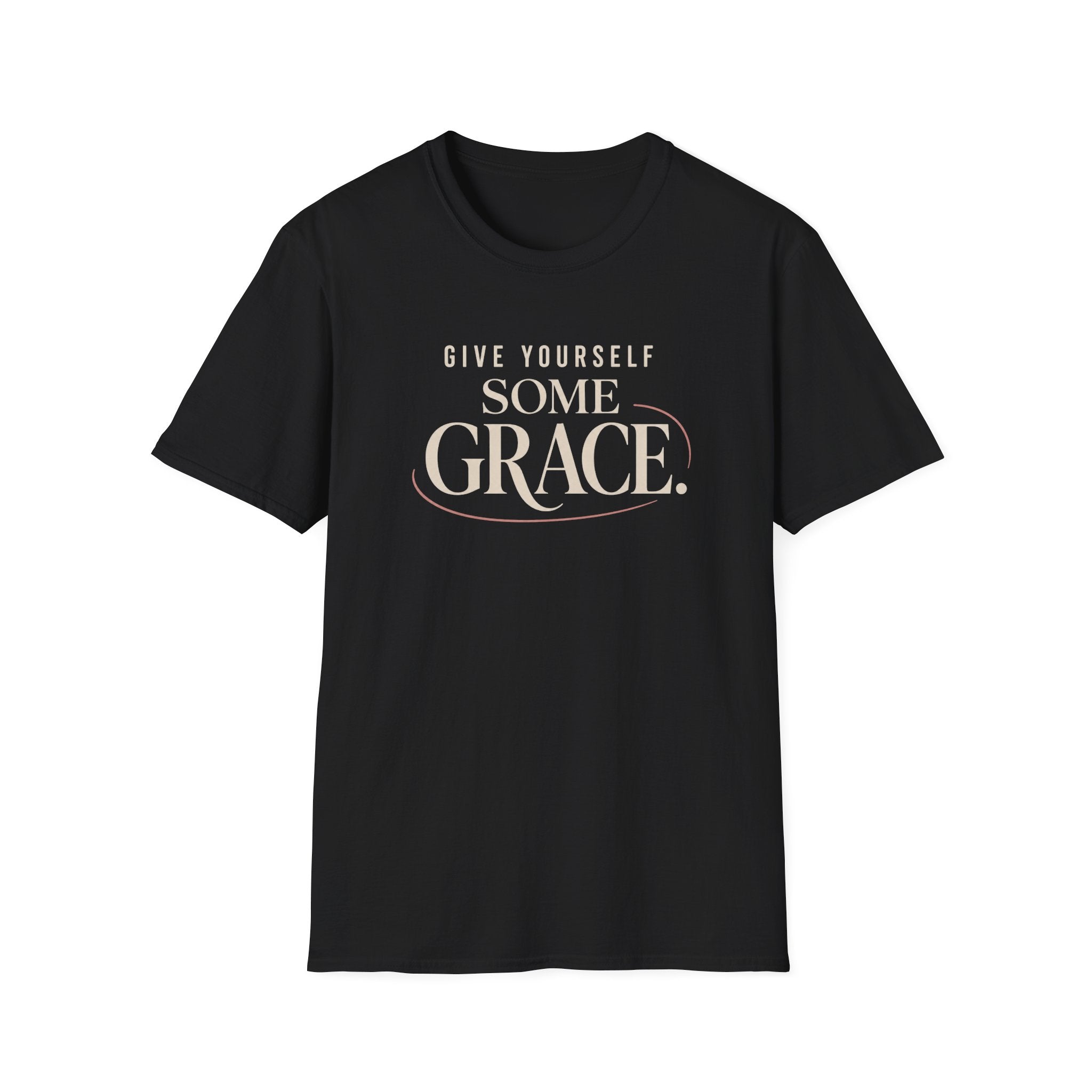 Some Grace™ T-Shirt