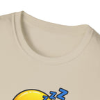 Rest Mode T-Shirt