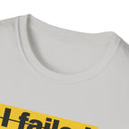 I Learn T-Shirt