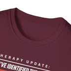 IT'S ME™ T-SHIRT