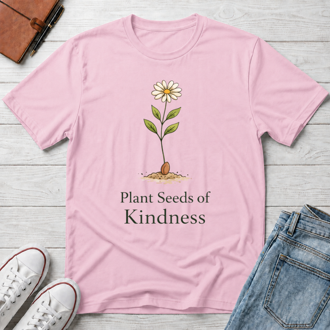 Kindness T-Shirt