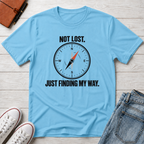 Finding My Way™ T-Shirt