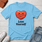 Love Yourself T-Shirt