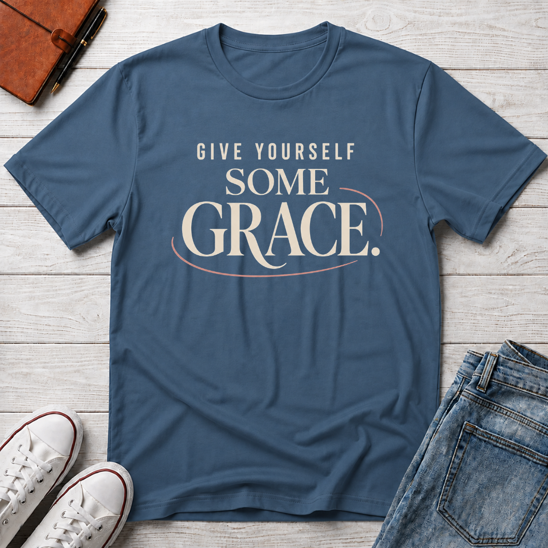 Some Grace™ T-Shirt