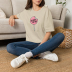 Too Sweet For You™ T-Shirt