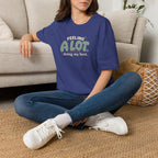 A Lot™ T-Shirt