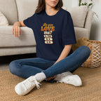 Do More What You Love™ T-Shirt