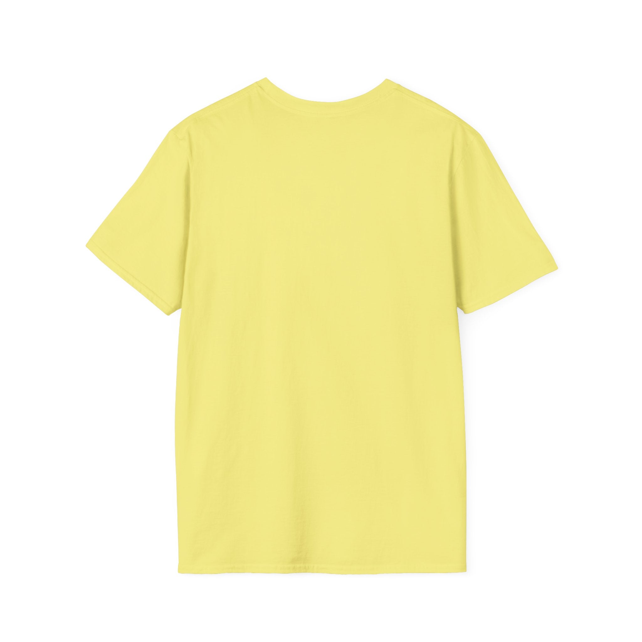 Upgrade Life watch T-Shirt
