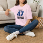 ONE SIMPLE THOUGHT™ T-SHIRT
