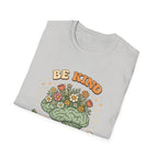 Be Kind T-Shirt