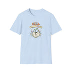 Still Growing T-Shirt