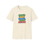 Don't Just Dream, Take Action™ T-Shirt