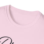 Dream Big T-Shirt