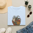 Blooming Heart™ T-Shirt