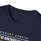 IT'S ME™ T-SHIRT