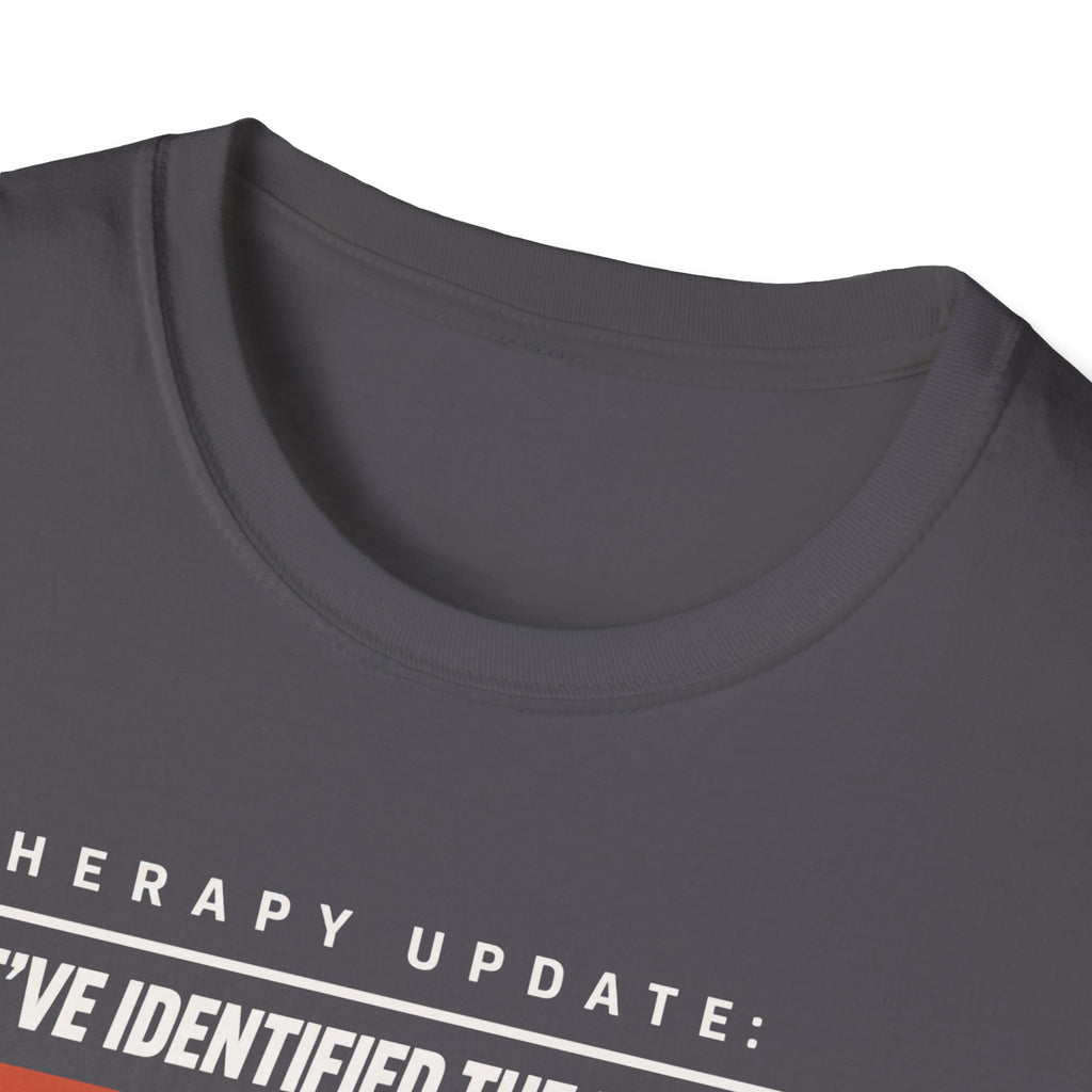 IT'S ME™ T-SHIRT