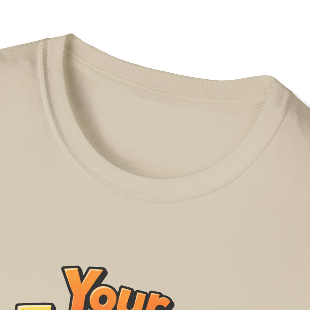 Feelings Are Valid T-Shirt