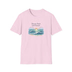 Storms Wave T-Shirt