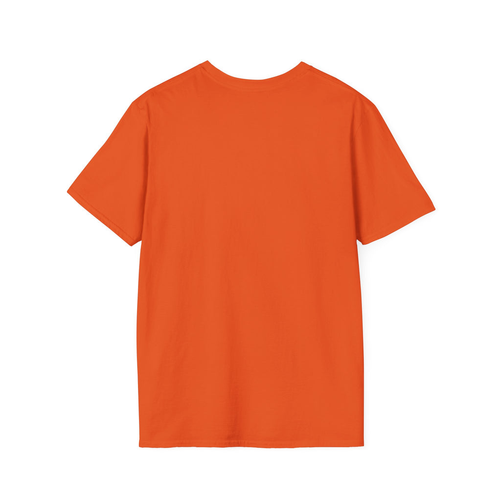 Choose Kindness Flower T-Shirt