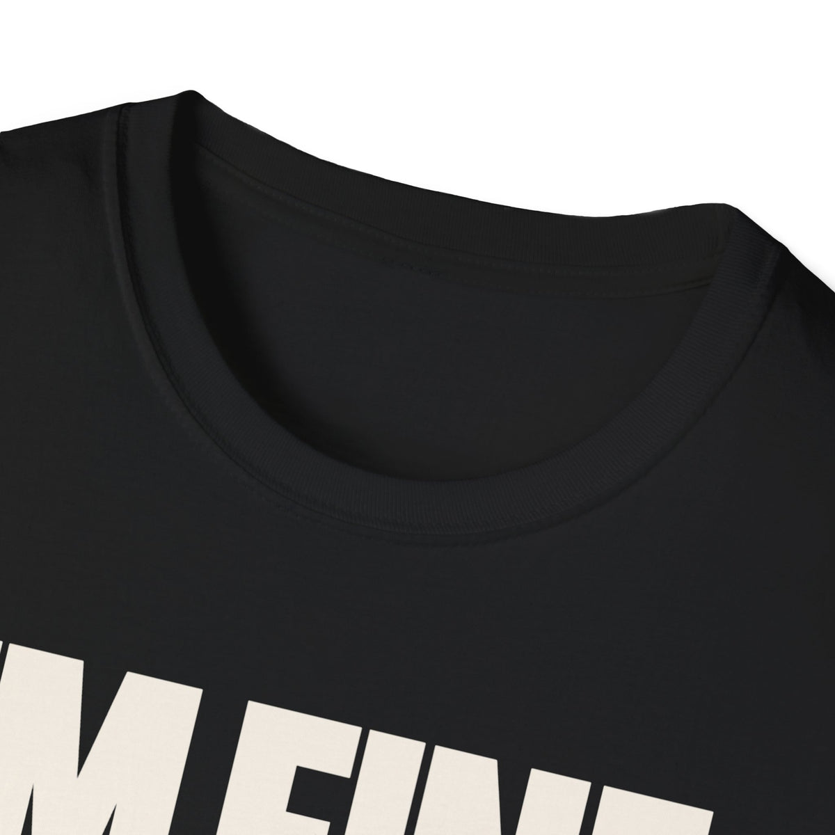 I'M FINE™ T-SHIRT