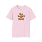 Feelings Are Valid T-Shirt