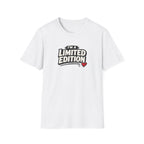 I'm Limited Edition T-Shirt
