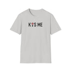 Kis Me T-Shirt