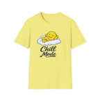 Chill Mode T-Shirt