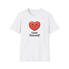 Love Yourself T-Shirt