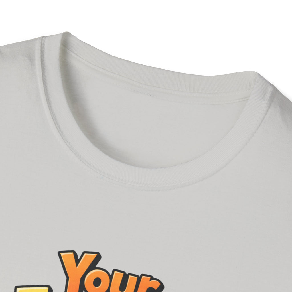 Feelings Are Valid T-Shirt