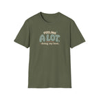 A Lot™ T-Shirt