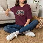 A Lot™ T-Shirt