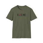 Kis Me T-Shirt