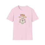 Still Growing T-Shirt