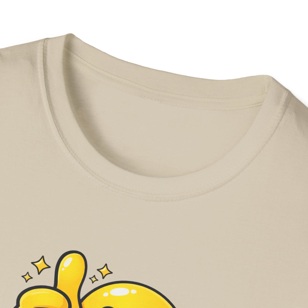 You Got This Emoji T-Shirt