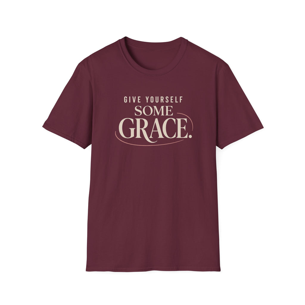 Some Grace™ T-Shirt