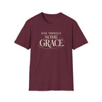 Some Grace™ T-Shirt
