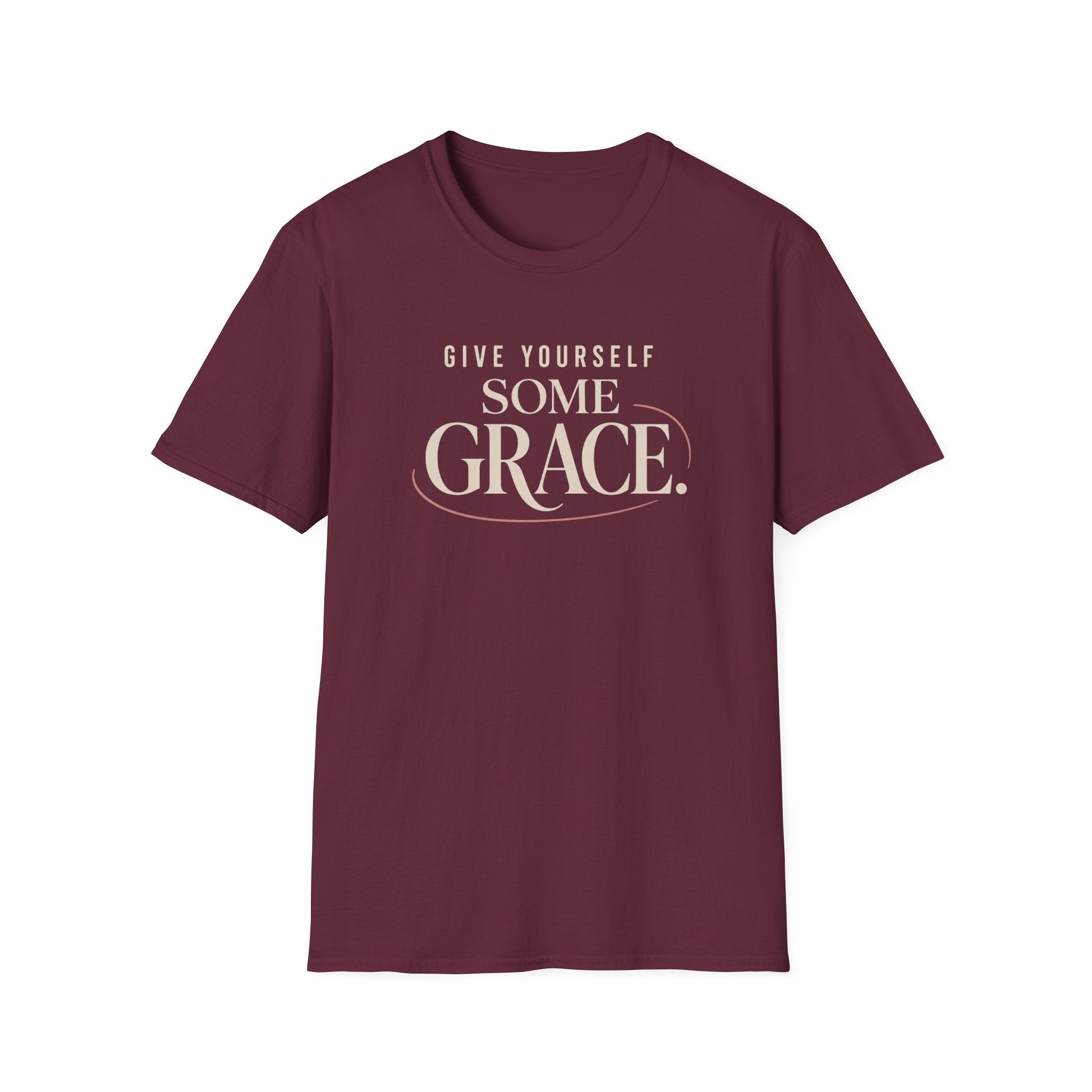 Some Grace™ T-Shirt