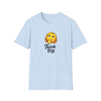 Think Big T-Shirt