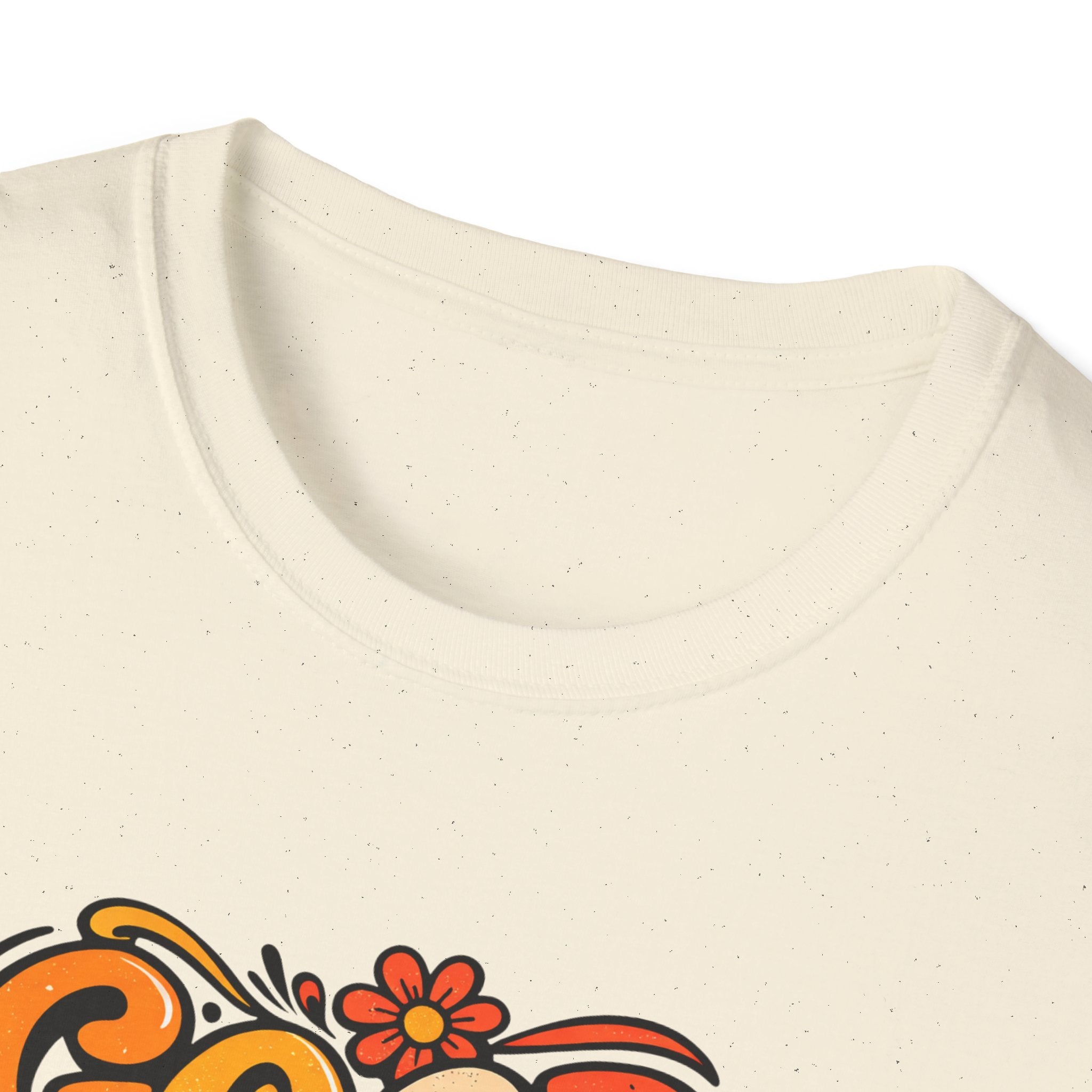 Good Vibes Only T-Shirt