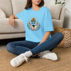 Grow Through What You Go Through™ T-Shirt