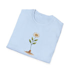 Kindness T-Shirt