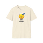 Rest Mode T-Shirt